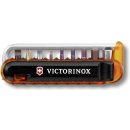 Victorinox Biker Tool