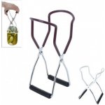 Kleště na sklenice ORION 8cm – Zboží Dáma