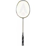 Karakal Black Zone 30 – Zboží Mobilmania