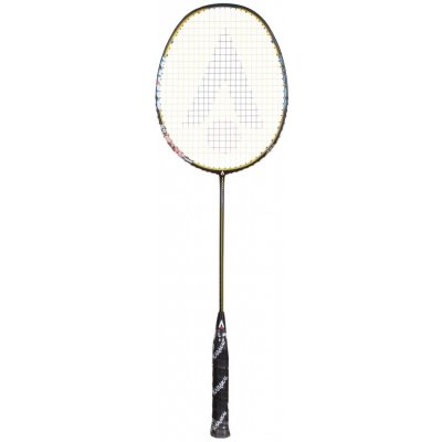 Karakal Black Zone 30 – Zboží Mobilmania