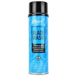 Oster Blade Wash 532 ml – Zboží Dáma