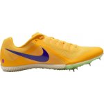 Nike Rival Multi žlutá – Sleviste.cz