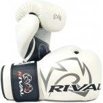 Rival RB2 2.0 – Zboží Dáma Rival RB2 2.0 – Zboží Dáma