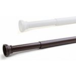 J tyč rozpěrná 63-105cm hně. – Hledejceny.cz