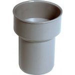 Osma HTDSW dvojité připojovací koleno 90° sifonové DN 40/50/40 – Sleviste.cz