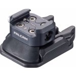 Falcam F22 Quick Release Clip pro akční kamery – Hledejceny.cz