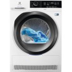 Electrolux EW8H258SC – Hledejceny.cz