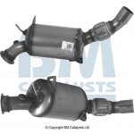 BM CATALYSTS BM11050H – Zboží Mobilmania