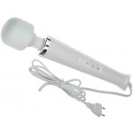 Magic Massager Wand zásuvka – Zboží Dáma
