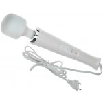 Magic Massager Wand zásuvka – Hledejceny.cz