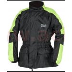 NOX Drop černo-žlutá – Zbozi.Blesk.cz