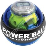 NSD Powerball 250Hz Pro – Hledejceny.cz