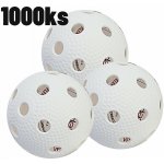 Necy Bullet AdBall 1000 ks – Hledejceny.cz