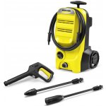 Kärcher K 4 Classic 1.679-420.0 – Hledejceny.cz