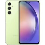 Samsung Galaxy A54 5G A546B 8GB/128GB – Zboží Živě