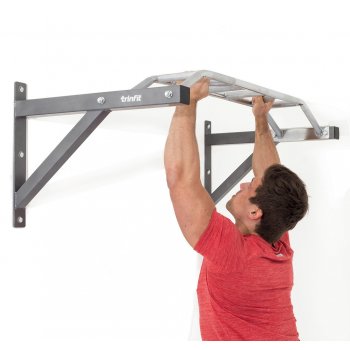 Trinfit Cross Pull up