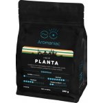 Aromaniac Indie Planta mletá 250 g – Zboží Mobilmania