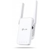 WiFi zesilovač TP-LINK RE315