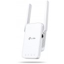 TP-LINK RE315