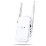 TP-LINK RE315 – Zboží Mobilmania