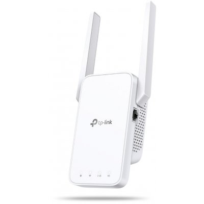 TP-LINK RE315 – Zboží Živě