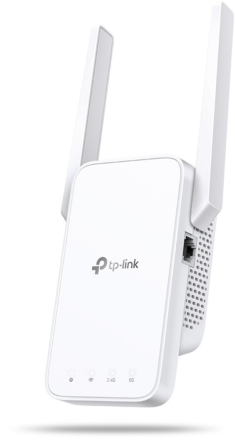 TP-LINK RE315