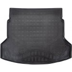 Gumová vana do kufru Norm Liners Honda CR-V 2012-2017 – Hledejceny.cz