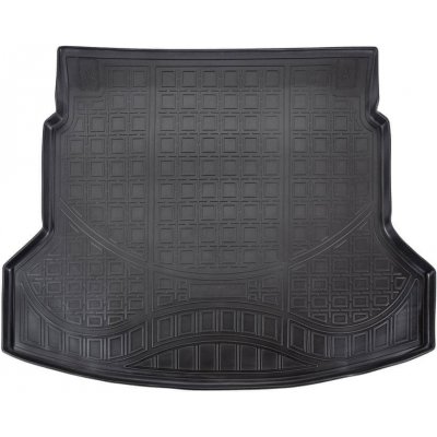 Gumová vana do kufru Norm Liners Honda CR-V 2012-2017 – Hledejceny.cz