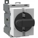 ABB 1SCA022497R0310 OT25M3 – Hledejceny.cz