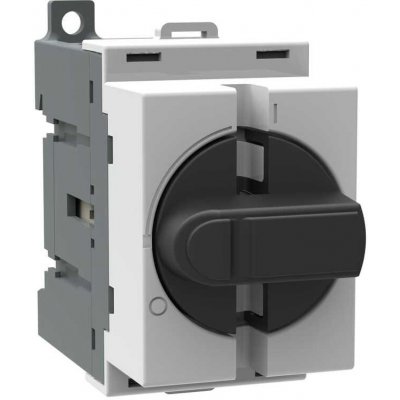 ABB 1SCA022497R0310 OT25M3 – Hledejceny.cz