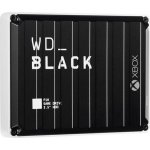 WD Black P10 2TB, WDBA6U0020BBK-WESN – Hledejceny.cz
