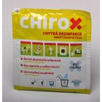 Chirox 50 g – Zbozi.Blesk.cz