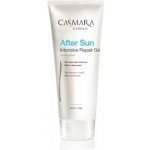 Casmara After Sun Intensive Repair Gel intenzivní reparační gel po opalování 200 ml – Zboží Dáma