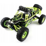 Amewi CRO55RACER Desert Buggy 4WD RTR AW22362 1:12 – Zboží Dáma Amewi CRO55RACER Desert Buggy 4WD RTR AW22362 1:12 – Zboží Dáma