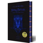 Rowling J.K. - Harry Potter and the Philosopher&#39s Stone – Ravenclaw Edition – Hledejceny.cz