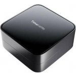 Timekettle W4 Pro – Zboží Živě