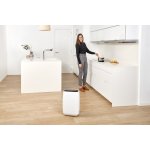 Black & Decker BXAP350E – Zboží Mobilmania