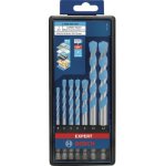 Bosch 2608902370 – Hledejceny.cz
