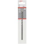 Bosch 2608597679 – Hledejceny.cz
