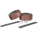 Ritchey Classic – Zboží Dáma