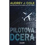 Pilotova dcera – Hledejceny.cz