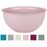 Orion Mísa Sandy 20 cm – Sleviste.cz