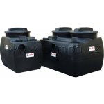 Elbi SDS 1 230 l – Sleviste.cz