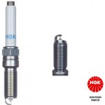 Zapalovací svíčka NGK 94524 – Hledejceny.cz