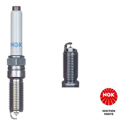 Zapalovací svíčka NGK 94524 – Hledejceny.cz