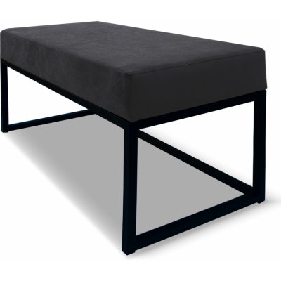 FRONTI EMLI 80 cm grafitová – Zboží Dáma