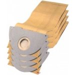 Jolly Xavax KA04 sáčky papírové 4ks – Sleviste.cz