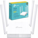 TP-Link Archer C24 – Zboží Mobilmania