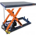 Unicraft SHT 1000 – Zboží Dáma