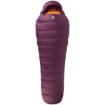 Mountain Equipment Classic Eco 500 – Sleviste.cz